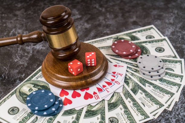 candu toto platform interface showing sportsbook and casino sections