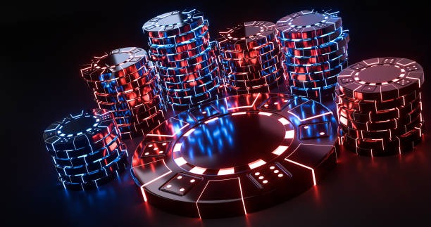candu toto mobile app interface showing live football markets and casino games