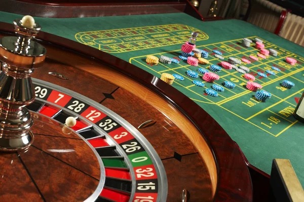candu toto basketball sportsbook interface showing game information