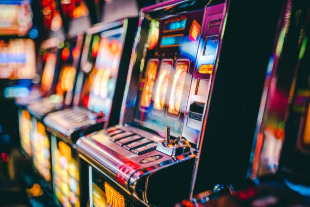 candu toto basketball betting slip and game information interface