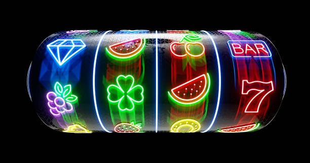 candu toto featured game showcase