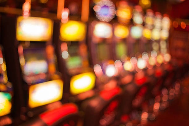 Caribbean Stud Poker hand rankings and payout table