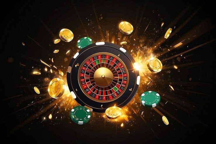 candu toto Hongkong Pools numbers game interface