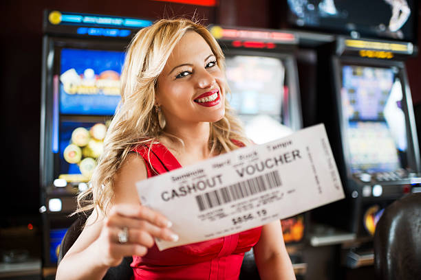 candu toto Hongkong Pools number selection and stake entry