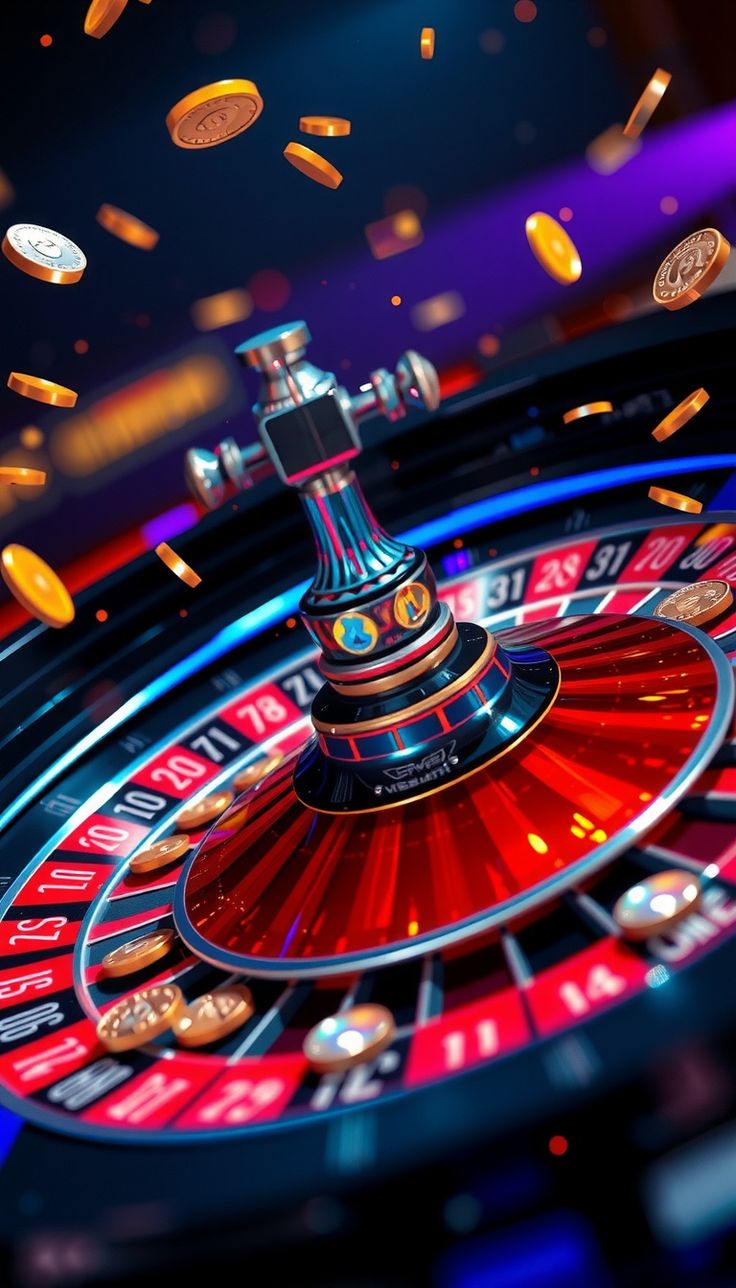 candu toto mobile app showing live match odds and betting slip